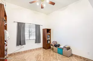 3135 W Green Park Dr, Benson, AZ 85602 - Photo 18