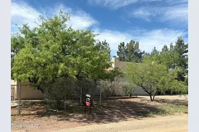 3135 W Green Park Drive, Benson, AZ 85602 - Photo 32