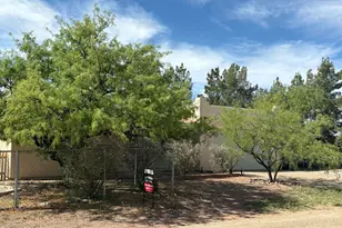 3135 W Green Park Dr, Benson, AZ 85602 - Photo 32