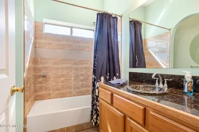 3135 W Green Park Drive, Benson, AZ 85602 - Photo 24