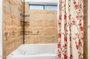 3135 W Green Park Dr, Benson, AZ 85602 - Photo 22