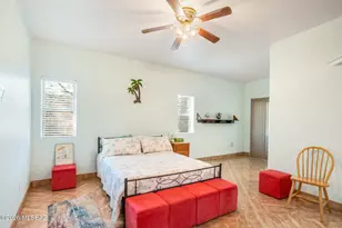 3135 W Green Park Dr, Benson, AZ 85602 - Photo 14