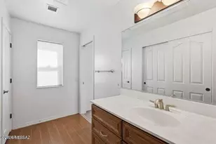 10427 E Blue Sky Vista, Hereford, AZ 85615 - Photo 20