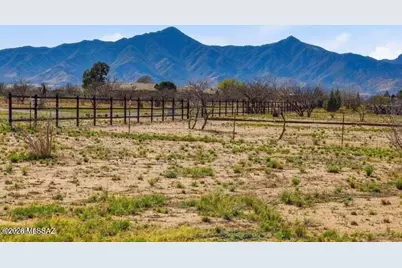 10427 E Blue Sky Vista, Hereford, AZ 85615 - Photo 48