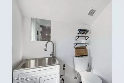 10427 E Blue Sky Vista, Hereford, AZ 85615 - Photo 30