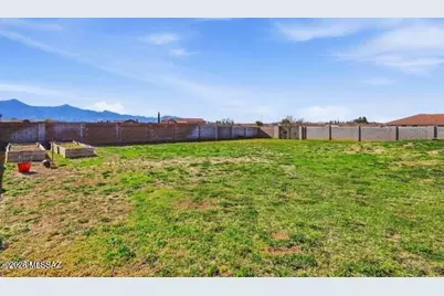 10427 E Blue Sky Vista, Hereford, AZ 85615 - Photo 44