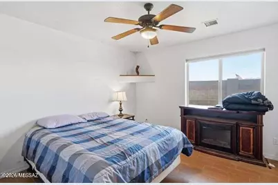 10427 E Blue Sky Vista, Hereford, AZ 85615 - Photo 24