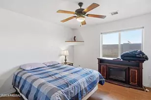 10427 E Blue Sky Vista, Hereford, AZ 85615 - Photo 24