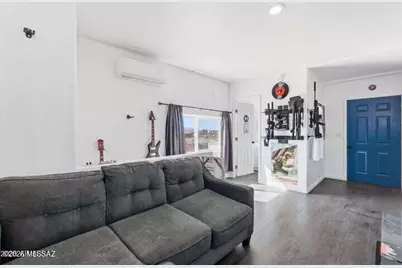 10427 E Blue Sky Vista, Hereford, AZ 85615 - Photo 32