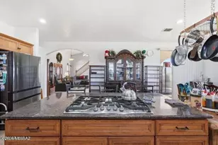 10427 E Blue Sky Vista, Hereford, AZ 85615 - Photo 10