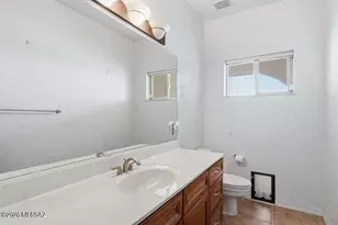 10427 E Blue Sky Vista, Hereford, AZ 85615 - Photo 28