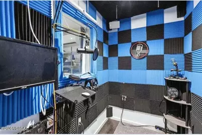 10427 E Blue Sky Vista, Hereford, AZ 85615 - Photo 38