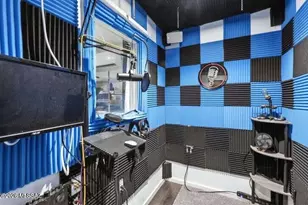 10427 E Blue Sky Vista, Hereford, AZ 85615 - Photo 38