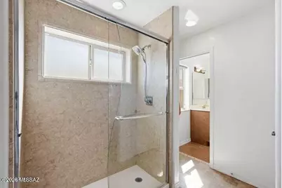 10427 E Blue Sky Vista, Hereford, AZ 85615 - Photo 26