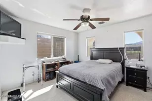 10427 E Blue Sky Vista, Hereford, AZ 85615 - Photo 22