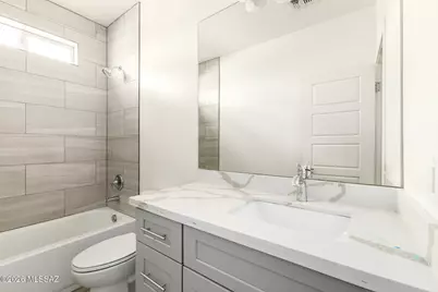 3620 N San Carlos Drive, Eloy, AZ 85131 - Photo 18