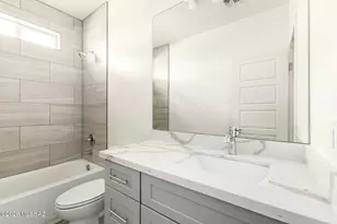 3620 N San Carlos Dr, Eloy, AZ 85131 - Photo 18