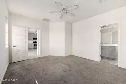 3620 N San Carlos Drive, Eloy, AZ 85131 - Photo 12