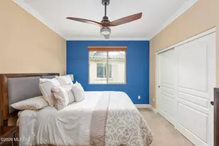 6473 W Sugar Pine Trail, Tucson, AZ 85743 - Photo 18