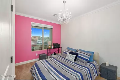 6473 W Sugar Pine Trail, Tucson, AZ 85743 - Photo 22