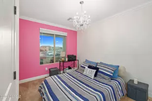 6473 W Sugar Pine Trail, Tucson, AZ 85743 - Photo 22