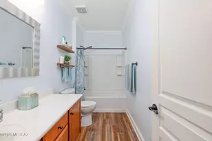 6473 W Sugar Pine Trail, Tucson, AZ 85743 - Photo 20