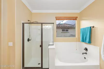 6473 W Sugar Pine Trail, Tucson, AZ 85743 - Photo 16