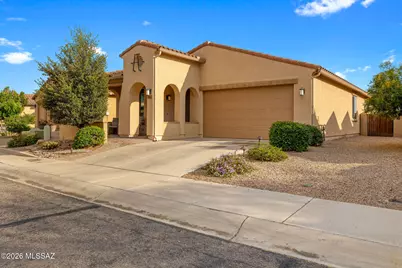 6473 W Sugar Pine Trail, Tucson, AZ 85743 - Photo 30