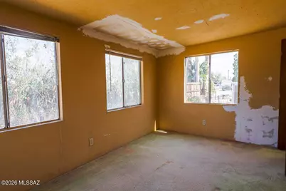 4549 N Obetka Avenue, Tucson, AZ 85705 - Photo 14