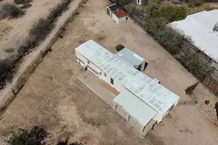 4549 N Obetka Ave, Tucson, AZ 85705 - Photo 24