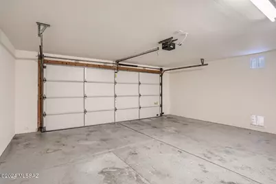 10332 N Cape Fear Lane, Tucson, AZ 85737 - Photo 24