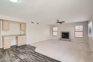 10332 N Cape Fear Ln, Tucson, AZ 85737 - Photo 4