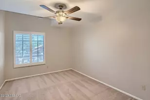 10332 N Cape Fear Ln, Tucson, AZ 85737 - Photo 20