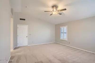 10332 N Cape Fear Lane, Tucson, AZ 85737 - Photo 14