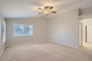 10332 N Cape Fear Ln, Tucson, AZ 85737 - Photo 10