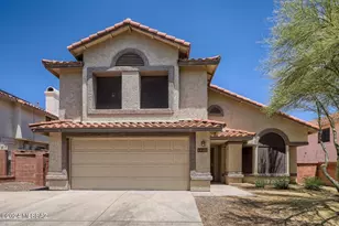 10332 N Cape Fear Ln, Tucson, AZ 85737 - Photo 28