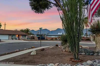 1502 N Dennis Avenue, Tucson, AZ 85715 - Photo 12