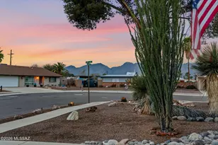 1502 N Dennis Ave, Tucson, AZ 85715 - Photo 12