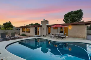 1502 N Dennis Ave, Tucson, AZ 85715 - Photo 34