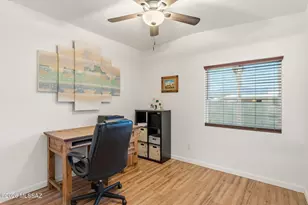 1502 N Dennis Ave, Tucson, AZ 85715 - Photo 32