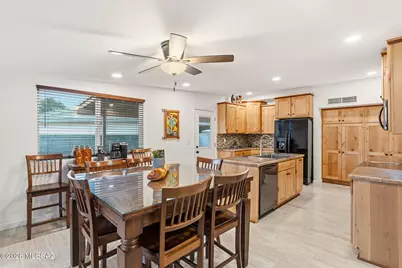 1502 N Dennis Avenue, Tucson, AZ 85715 - Photo 18