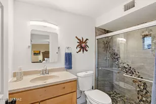 1502 N Dennis Ave, Tucson, AZ 85715 - Photo 6