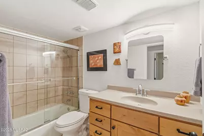 1502 N Dennis Avenue, Tucson, AZ 85715 - Photo 10