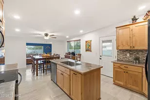 1502 N Dennis Ave, Tucson, AZ 85715 - Photo 22