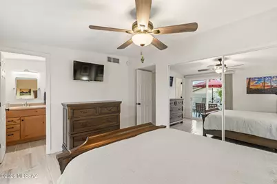 1502 N Dennis Avenue, Tucson, AZ 85715 - Photo 26
