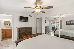 1502 N Dennis Ave, Tucson, AZ 85715 - Photo 26