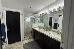 35 Circulo de Prado, Tubac, AZ 85646 - Photo 16