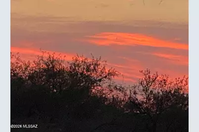 35 Circulo De Prado, Tubac, AZ 85646 - Photo 30