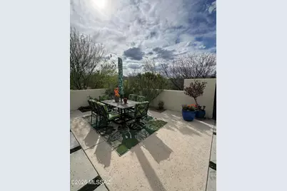 35 Circulo De Prado, Tubac, AZ 85646 - Photo 28
