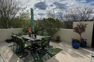 35 Circulo de Prado, Tubac, AZ 85646 - Photo 28